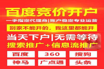 托管SEM竞价：提升广告效果的成功案例